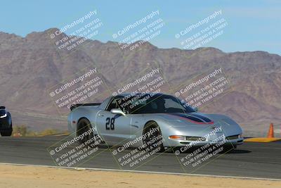 media/Jan-08-2023-SCCA SD (Sun) [[8f6a5b9391]]/Intermediate Group/Session 3 (Turn 9)/